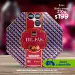Sams Club ofertas de San Valentín al 18 de febrero 2021