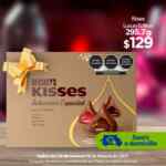 Sams Club ofertas de San Valentín al 18 de febrero 2021