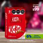 Sams Club ofertas de San Valentín al 18 de febrero 2021