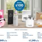 Sams Club ofertas de San Valentín al 18 de febrero 2021