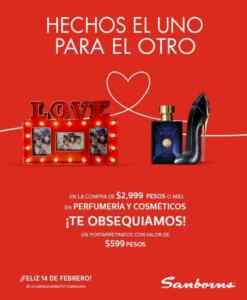 Imagen de la promo