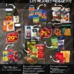 Folleto Chedraui Selecto Super Bowl al 7 de febrero 2021