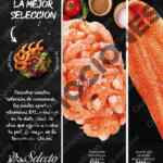 Folleto Chedraui Selecto Super Bowl al 7 de febrero 2021