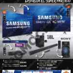 Folleto Chedraui Selecto Super Bowl al 7 de febrero 2021