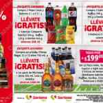 Ofertas Soriana Jueves Cervecero 4 de febrero 2021