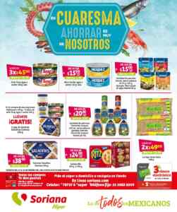 Imagen de la promo