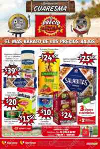 Imagen de la promo