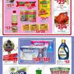 Folleto Soriana Mercado media semana 16 al 18 de febrero 2021