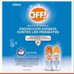 Folleto Soriana Mercado Todo para tu Salud Febrero 2021
