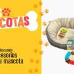 Ofertas Soriana Días de Mascotas: hasta 40% de descuento en accesorios y 20% en alimento