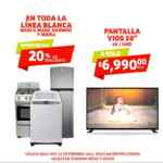 Folleto Soriana Días Rendidores 15 de febrero 2021