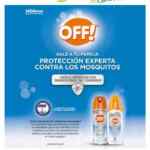 Folleto Soriana Super Farmacia Febrero 2021