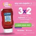 Cupones Soriana Soriticket fin de semana 12 al 14 de febrero 2021