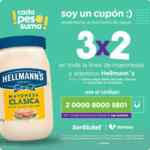 Cupones Soriana Soriticket fin de semana 12 al 14 de febrero 2021