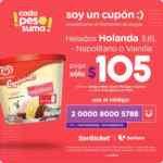 Cupones Soriana Soriticket fin de semana 12 al 14 de febrero 2021