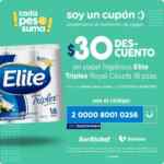 Cupones Soriana Soriticket fin de semana 12 al 14 de febrero 2021