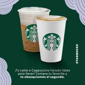 Imagen de la promo