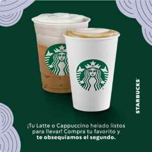 Imagen de la promo