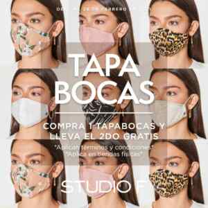 Imagen de la promo