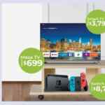 Suburbia Arma tu Hogar 2021: Hasta 60% de descuento en hogar + hasta 18 msi