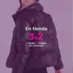 Suburbia Gran Venta de Liquidación Últimas Rebajas: Hasta 70% de descuento