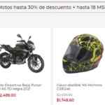 Suburbia Gran Venta de Liquidación Últimas Rebajas: Hasta 70% de descuento