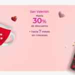 Suburbia Gran Venta de Liquidación Últimas Rebajas: Hasta 70% de descuento