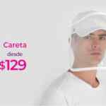 Suburbia Gran Venta de Liquidación Últimas Rebajas: Hasta 70% de descuento