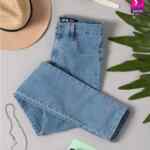 Suburbia Artículo de la Semana 25 de enero al 7 de febrero: Oggi jeans a $190 pesos