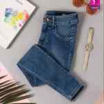 Suburbia Artículo de la Semana 25 de enero al 7 de febrero: Oggi jeans a $190 pesos