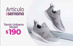 Imagen de la promo