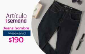 Imagen de la promo