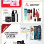 Folleto Superama Rebajas para Todos del 2 de febrero al 1 de marzo 2021