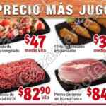 Ofertas Soriana Mercado en frutas y verduras 23 al 25 de febrero 2021