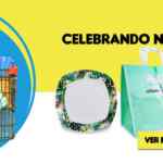 Waldos Aniversario 2021 con ofertas desde $9.99