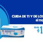 Waldos Aniversario 2021 con ofertas desde $9.99