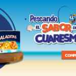 Waldos Aniversario 2021 con ofertas desde $9.99