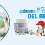 Waldos Aniversario 2021 con ofertas desde $9.99