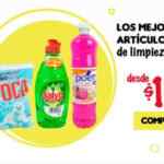 Waldos Aniversario 2021 con ofertas desde $9.99
