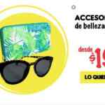 Waldos Aniversario 2021 con ofertas desde $9.99