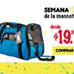 Waldos Aniversario 2021 con ofertas desde $9.99
