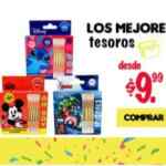 Waldos Aniversario 2021 con ofertas desde $9.99