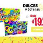 Waldos Aniversario 2021 con ofertas desde $9.99