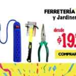 Waldos Aniversario 2021 con ofertas desde $9.99