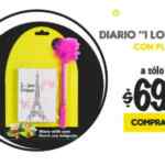 Waldos Aniversario 2021 con ofertas desde $9.99