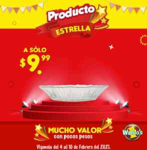 Imagen de la promo