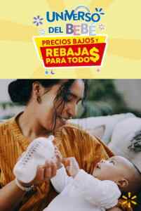 Imagen de la promo