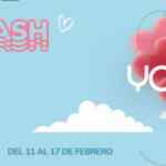 Venta Flash Yoyoso: Hasta 50% de descuento + 10% adicional + 3 msi en toda la tienda
