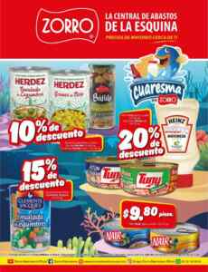 Imagen de la promo