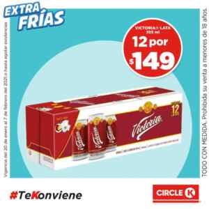 Imagen de la promo
